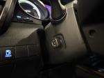 toyota-camry-2019-hibrido-a-gasolina-2487cc