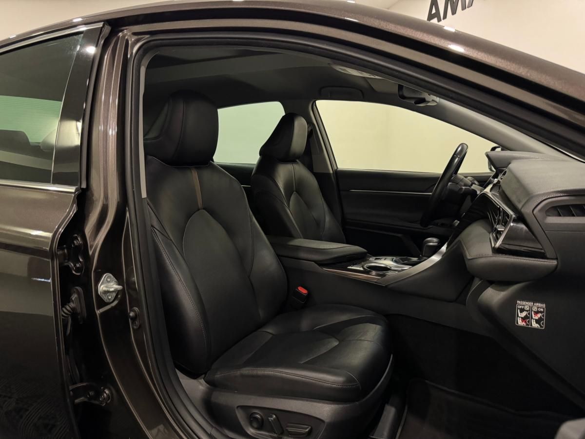 toyota-camry-2019-hibrido-a-gasolina-2487cc