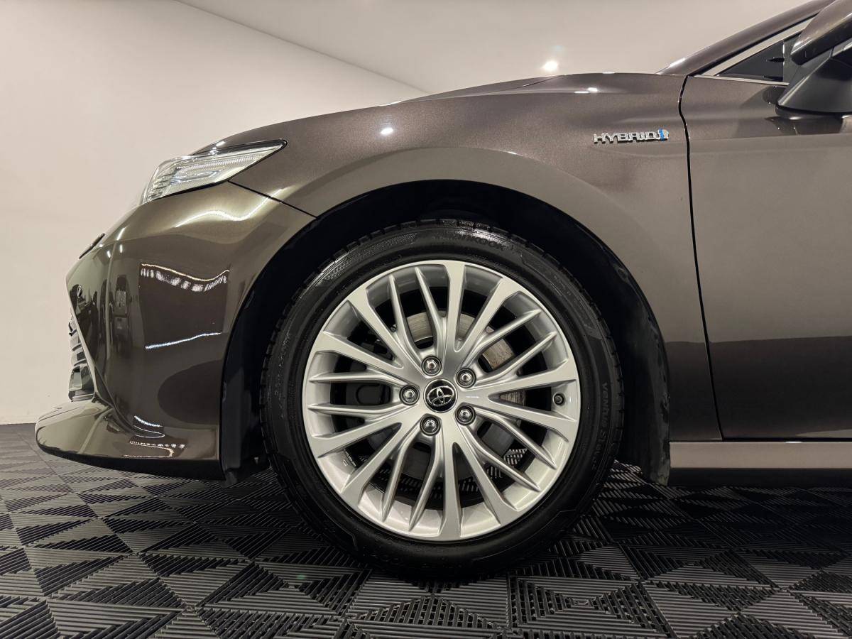 toyota-camry-2019-hibrido-a-gasolina-2487cc