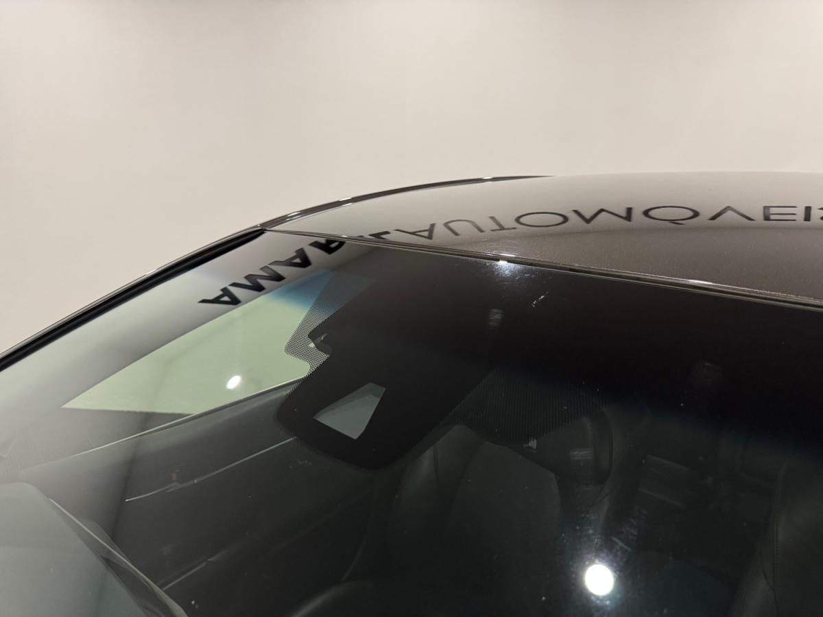toyota-camry-2019-hibrido-a-gasolina-2487cc