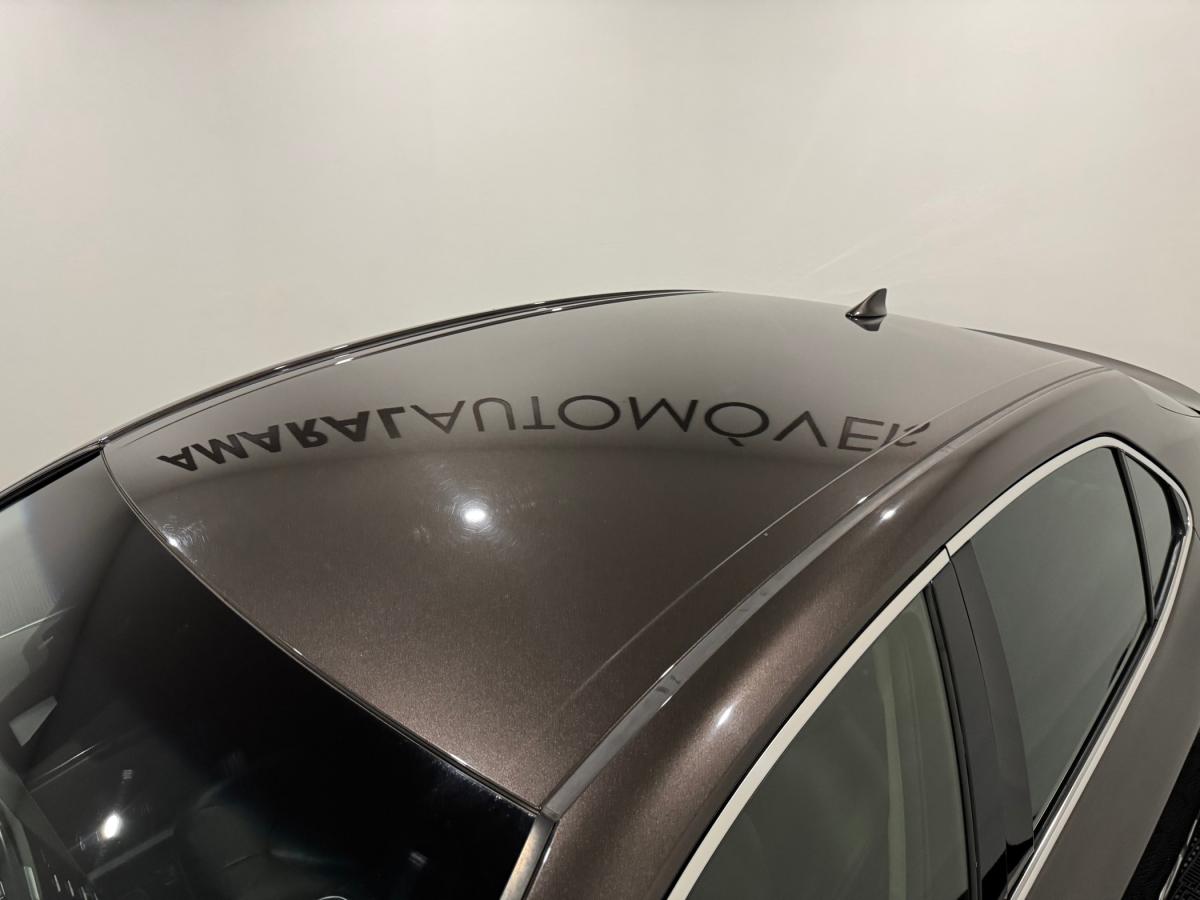 toyota-camry-2019-hibrido-a-gasolina-2487cc
