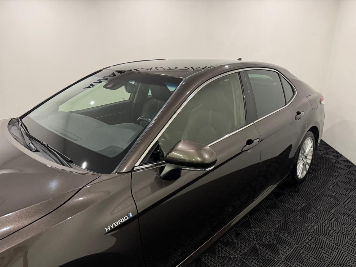 toyota-camry-2019-hibrido-a-gasolina-2487cc