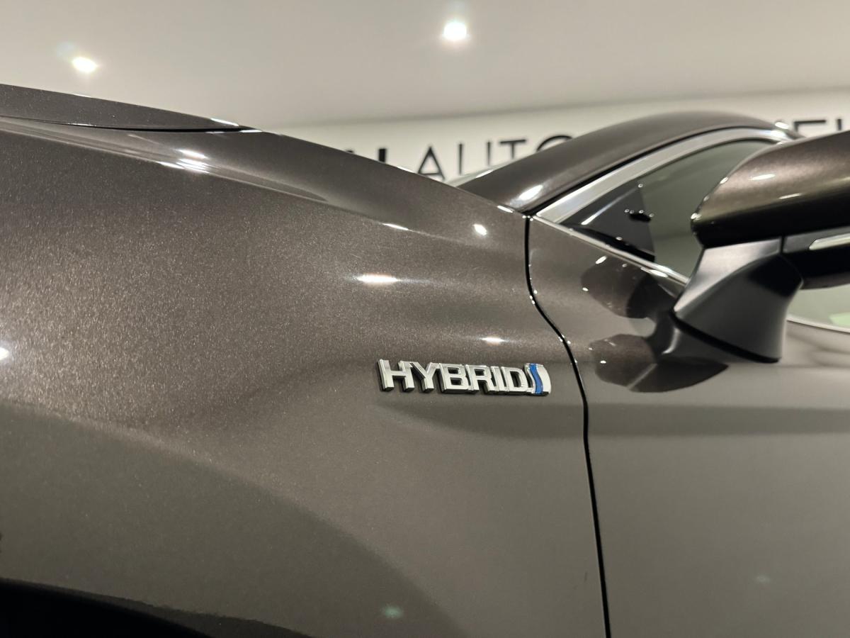toyota-camry-2019-hibrido-a-gasolina-2487cc