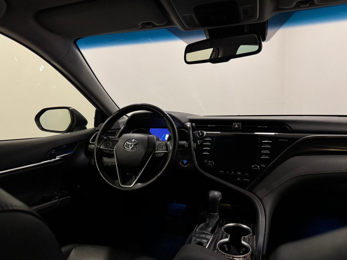 toyota-camry-2019-hibrido-a-gasolina-2487cc