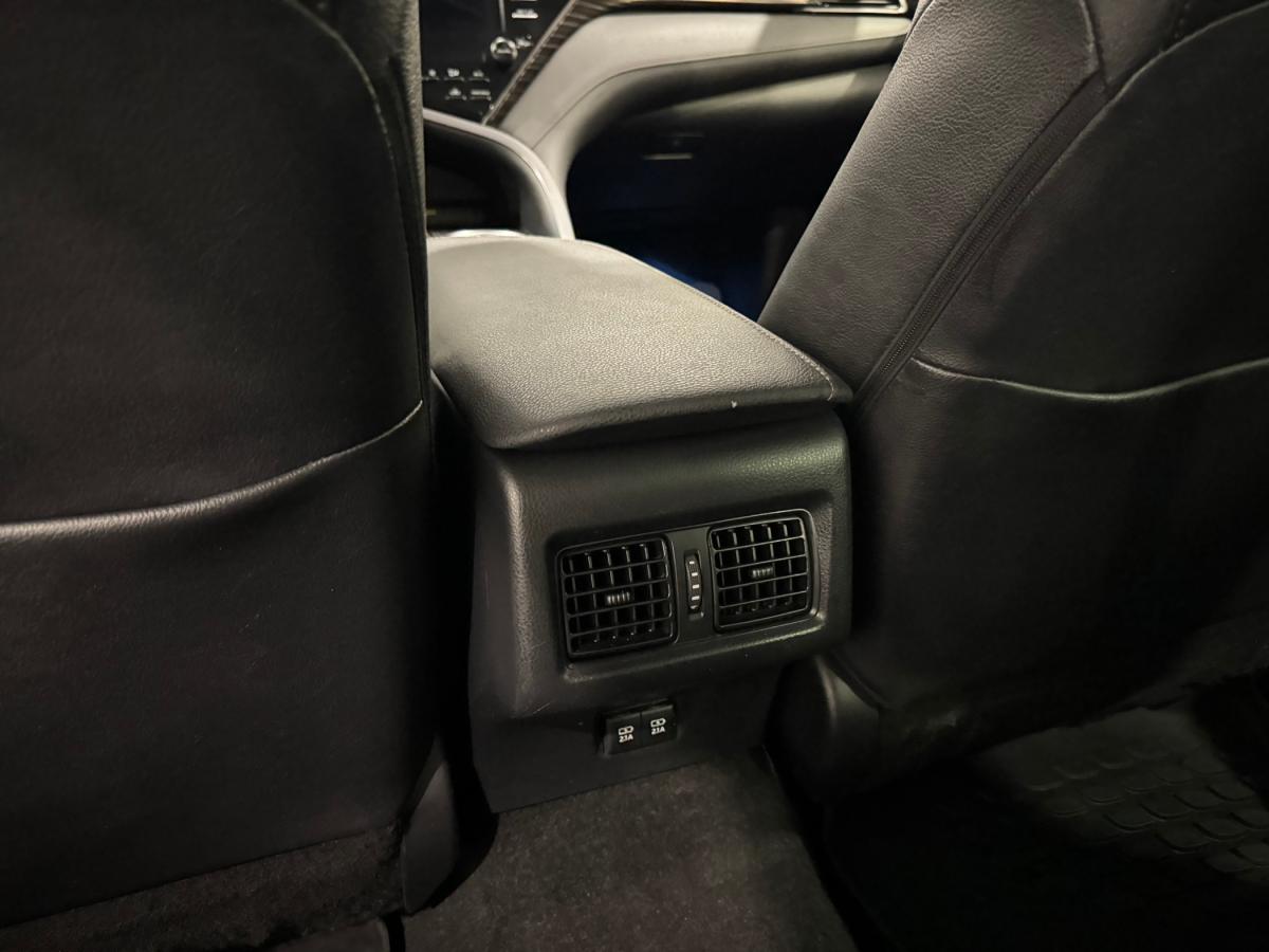 toyota-camry-2019-hibrido-a-gasolina-2487cc