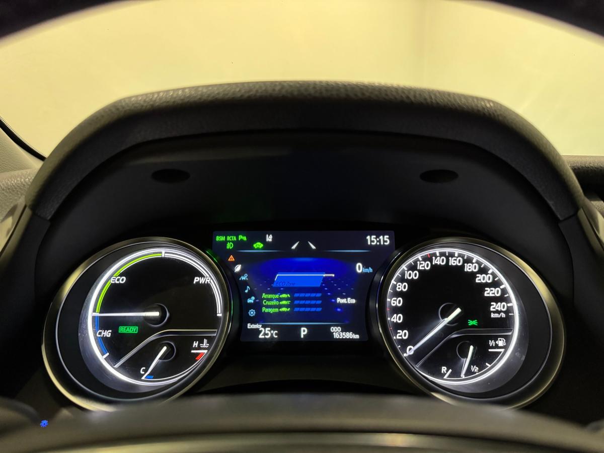 toyota-camry-2019-hibrido-a-gasolina-2487cc