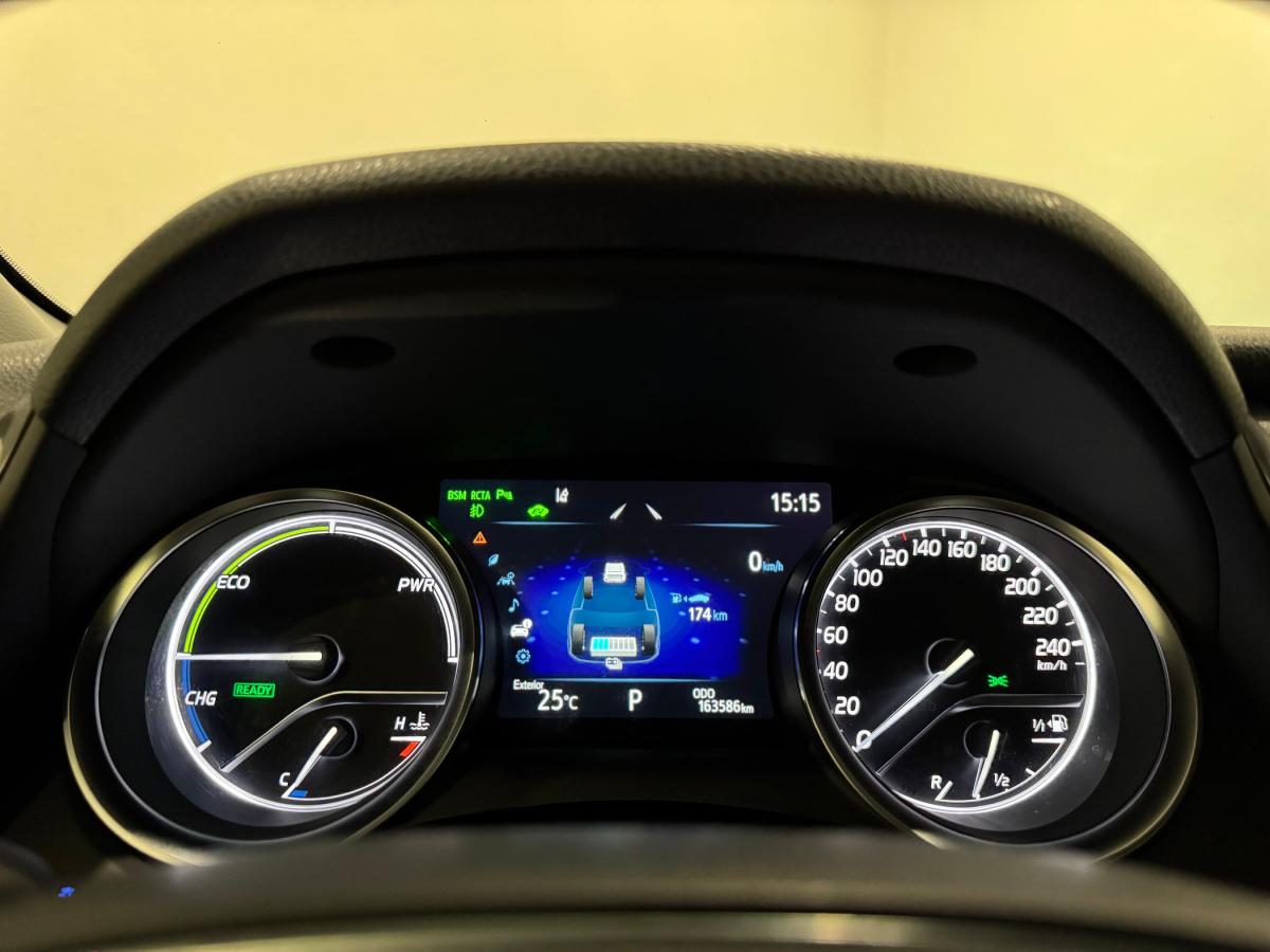 toyota-camry-2019-hibrido-a-gasolina-2487cc