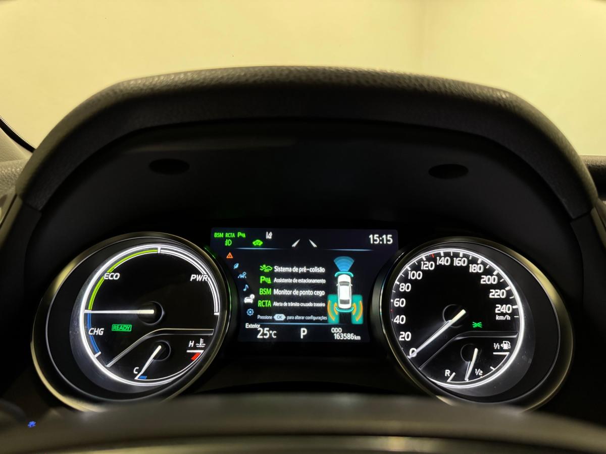 toyota-camry-2019-hibrido-a-gasolina-2487cc