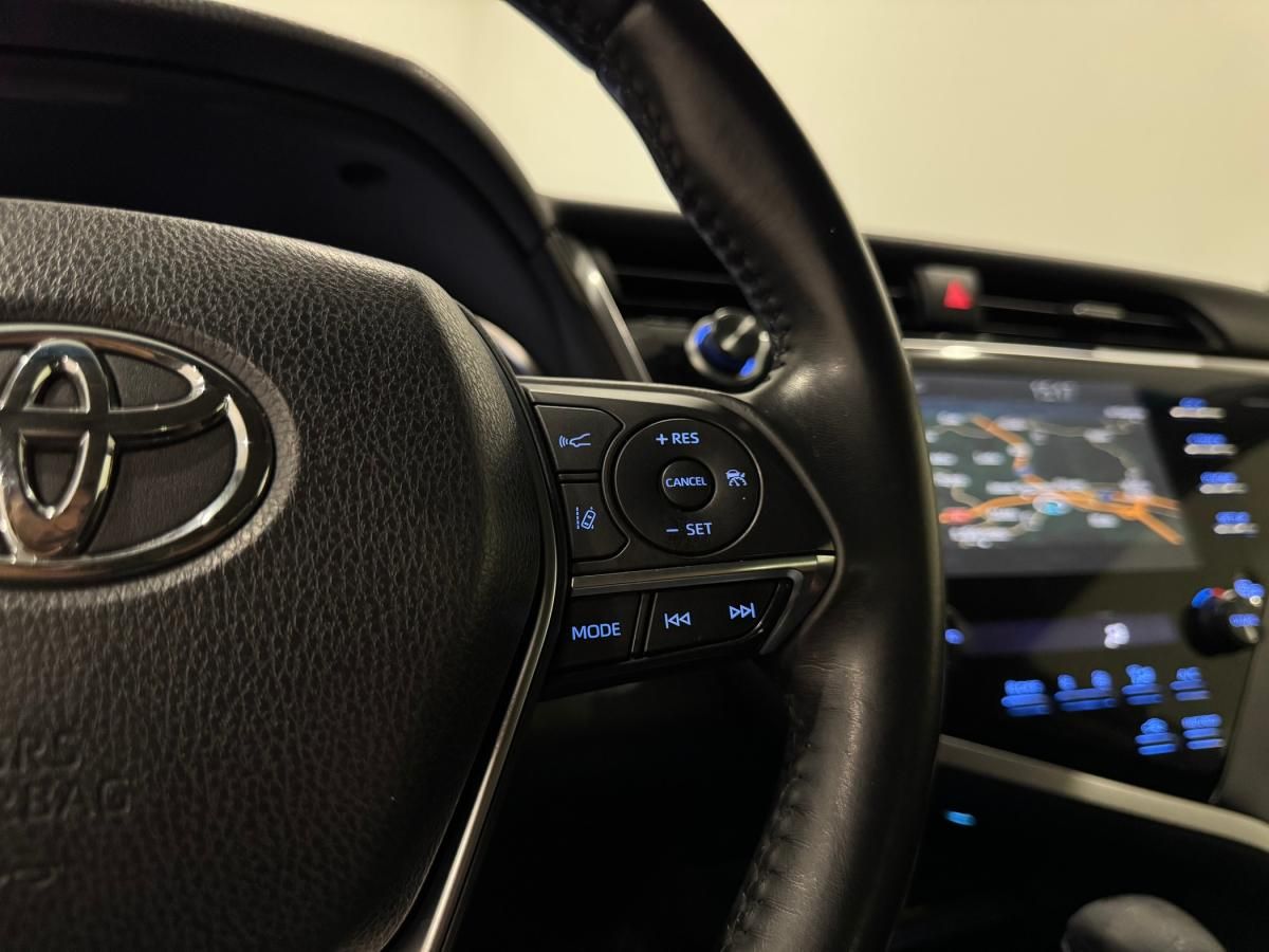 toyota-camry-2019-hibrido-a-gasolina-2487cc