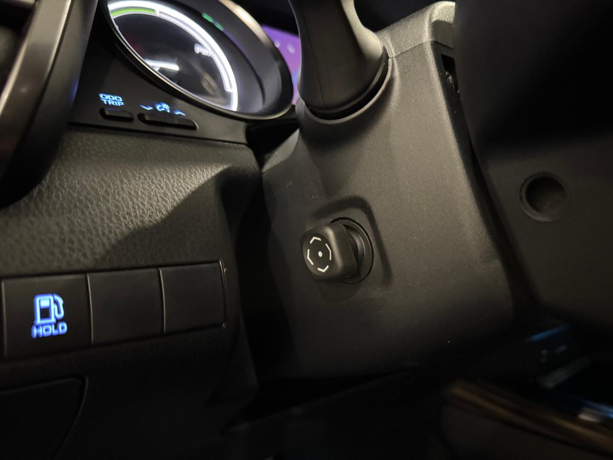 toyota-camry-2019-hibrido-a-gasolina-2487cc