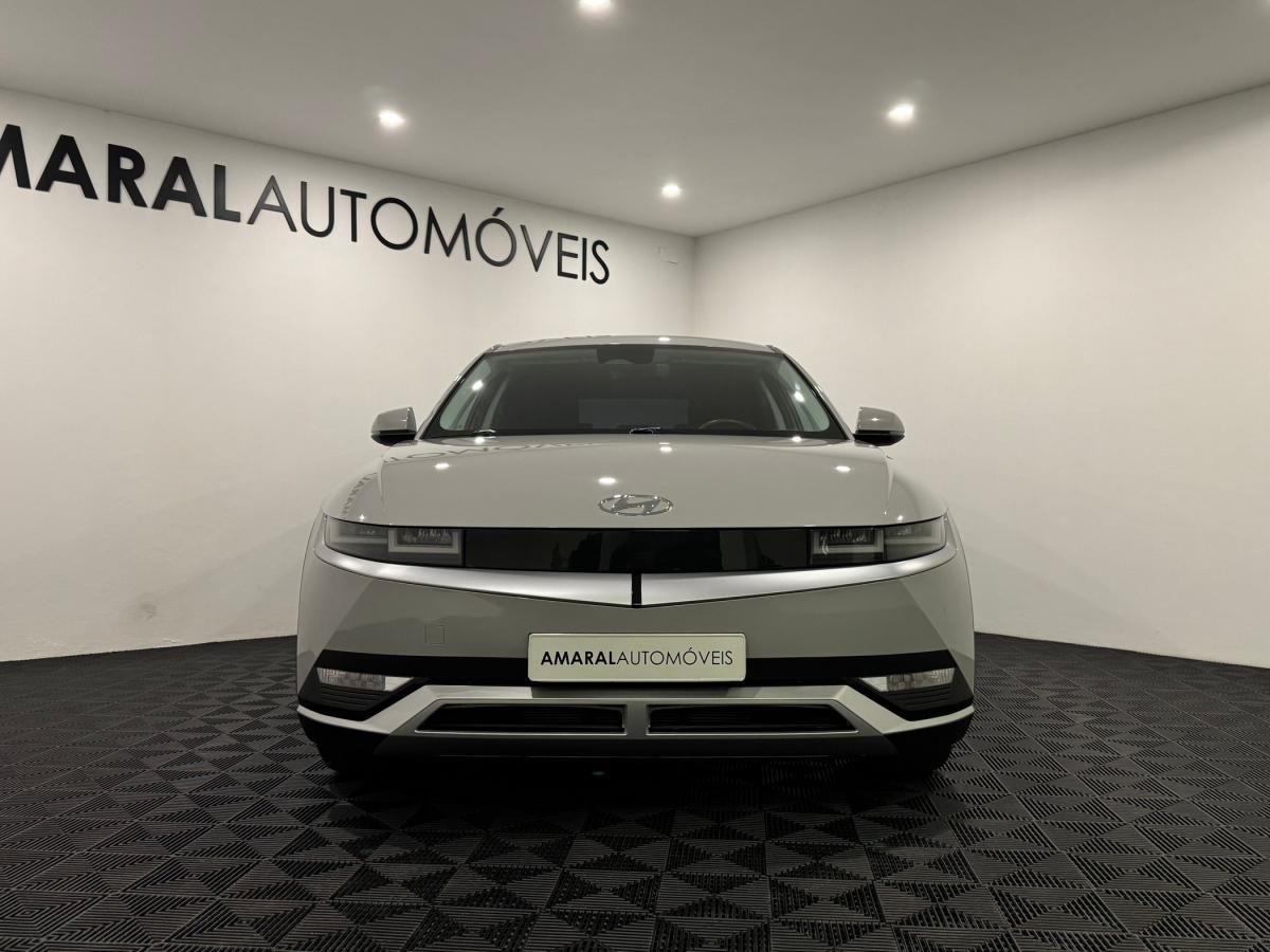 hyundai-ioniq-5-2022-eletrico-500cc