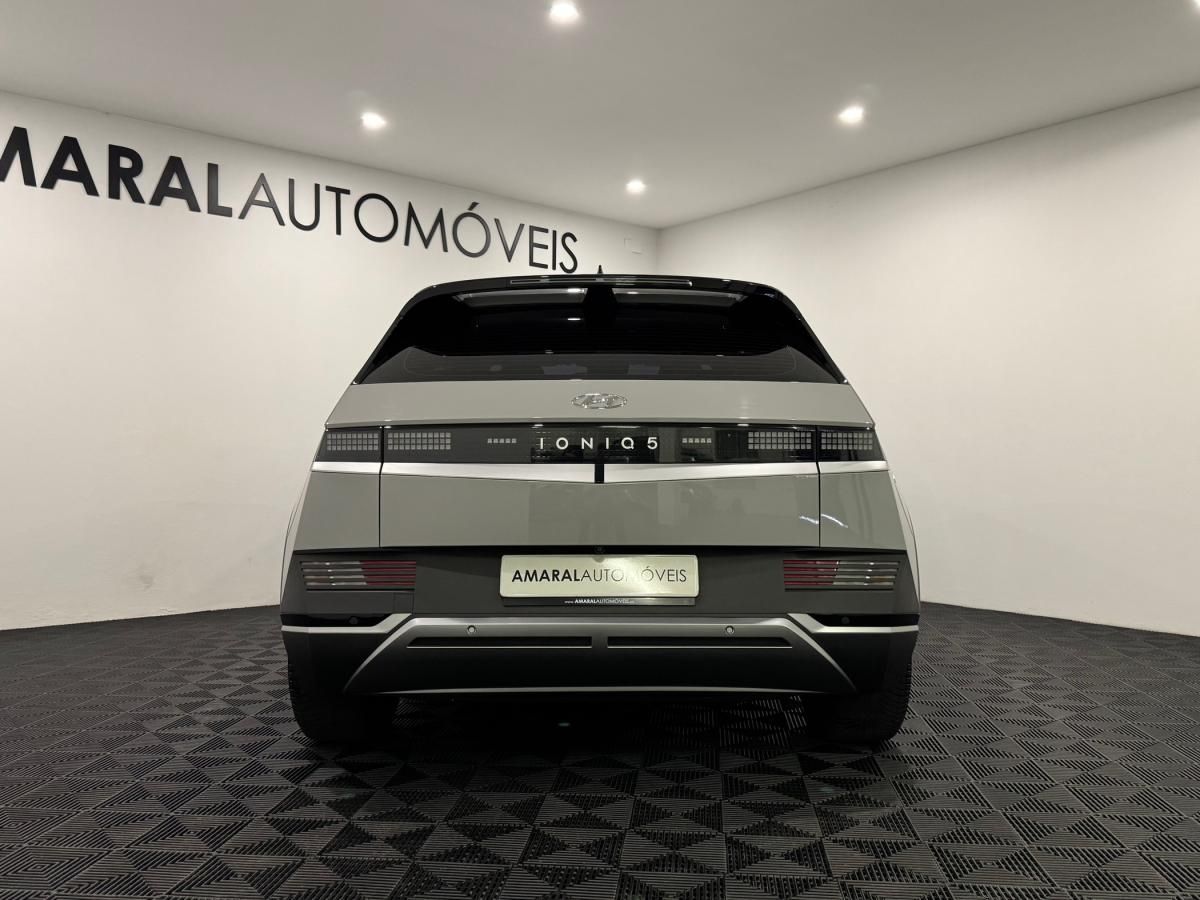 hyundai-ioniq-5-2022-eletrico-500cc