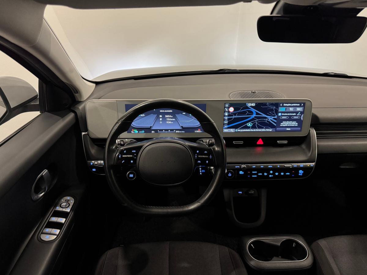 hyundai-ioniq-5-2022-eletrico-500cc