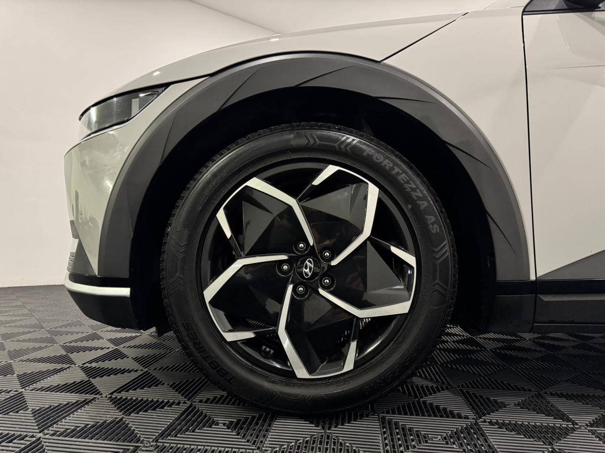 hyundai-ioniq-5-2022-eletrico-500cc