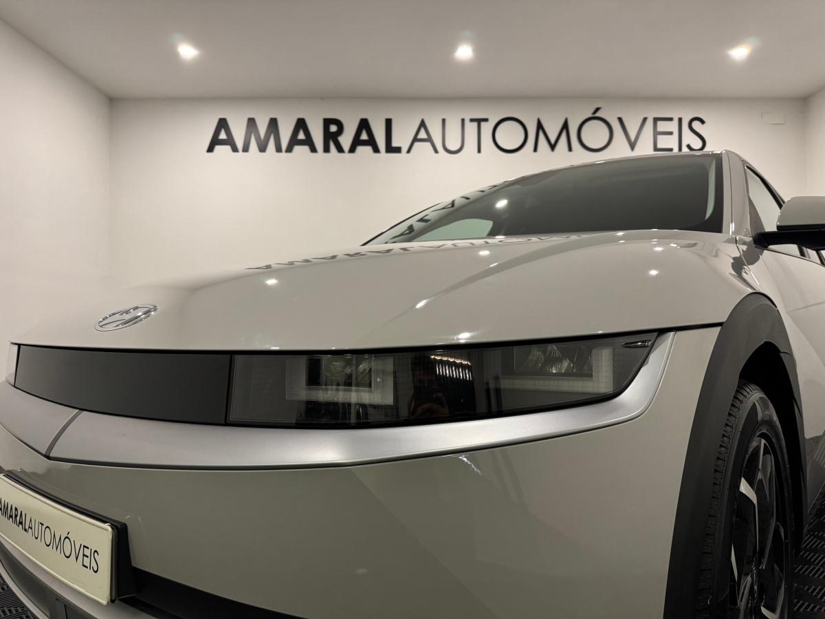 hyundai-ioniq-5-2022-eletrico-500cc