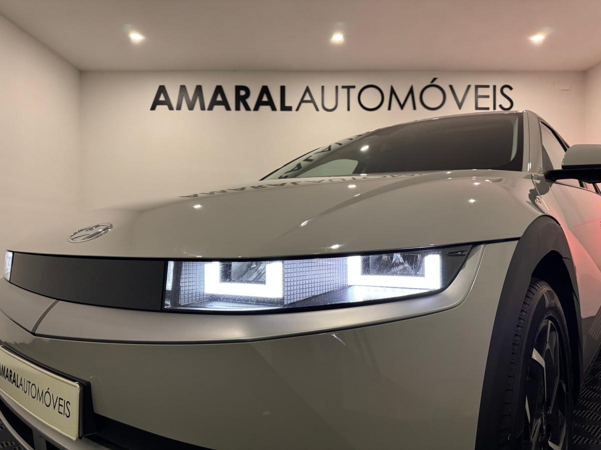 hyundai-ioniq-5-2022-eletrico-500cc