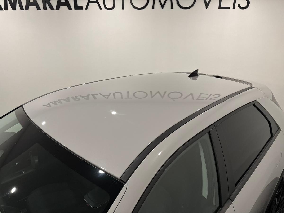 hyundai-ioniq-5-2022-eletrico-500cc