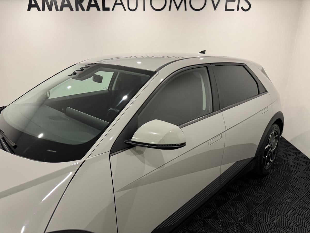 hyundai-ioniq-5-2022-eletrico-500cc