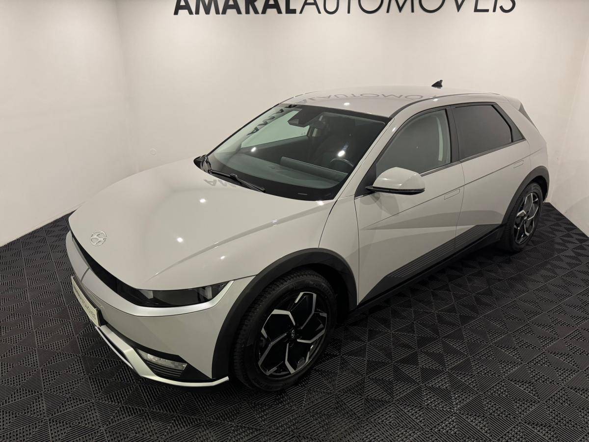 hyundai-ioniq-5-2022-eletrico-500cc