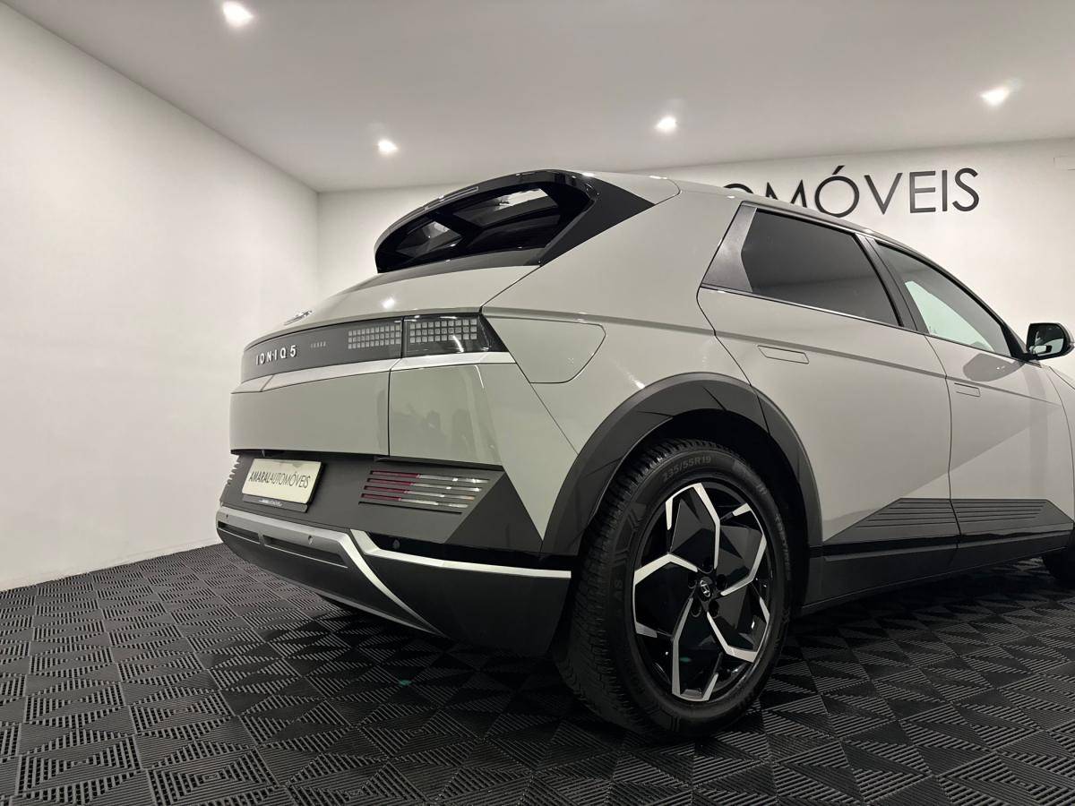 hyundai-ioniq-5-2022-eletrico-500cc
