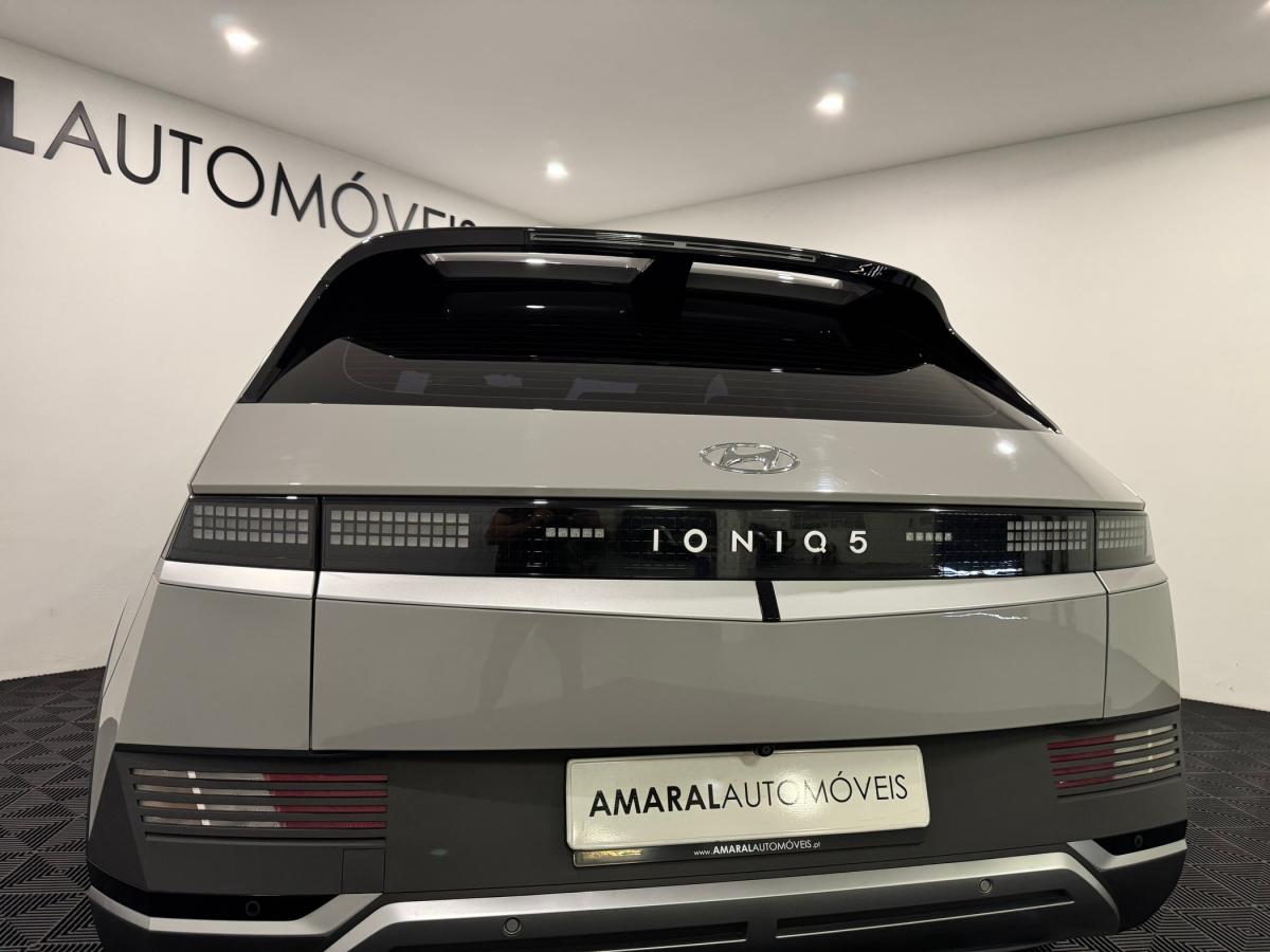 hyundai-ioniq-5-2022-eletrico-500cc