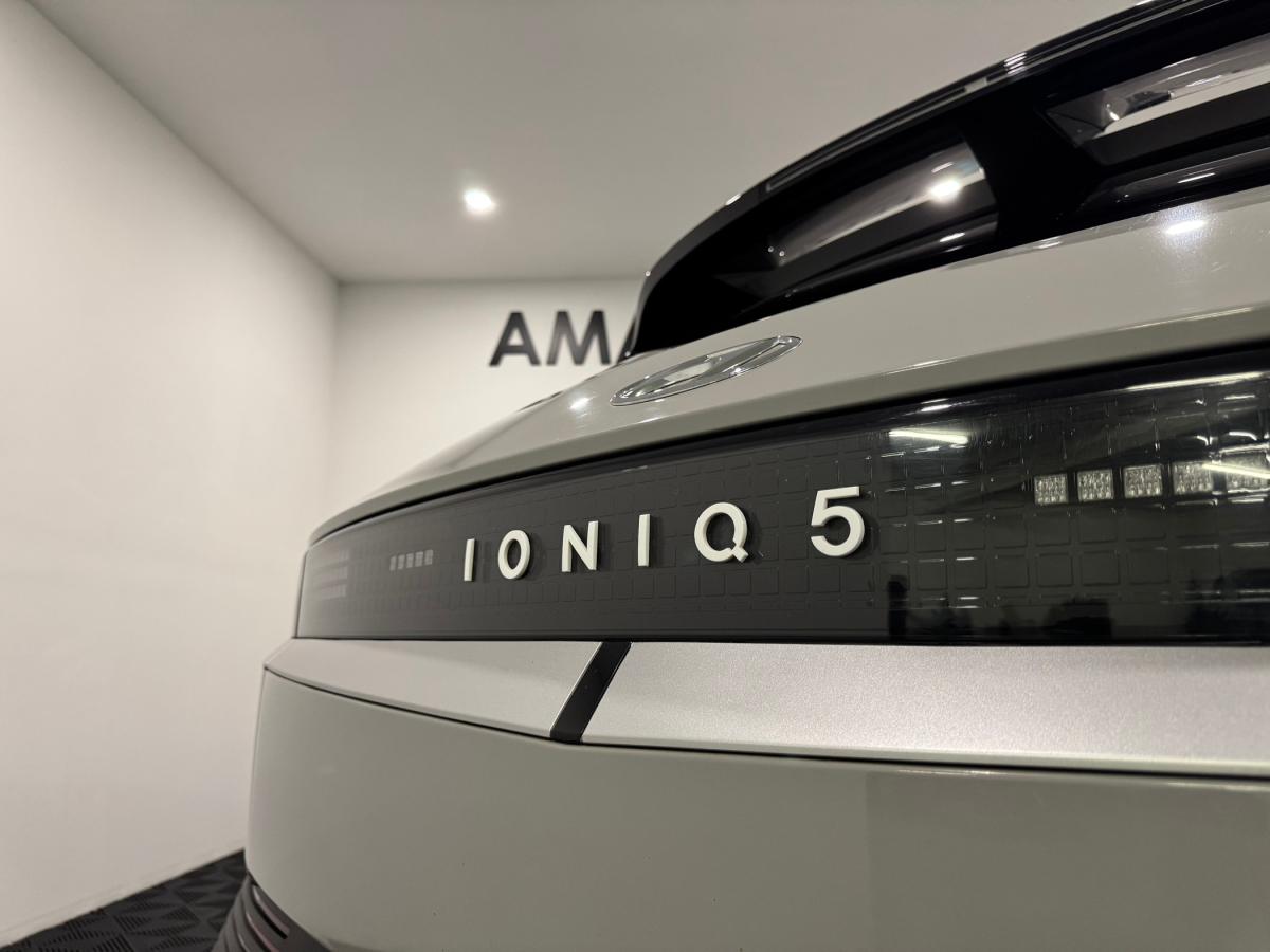 hyundai-ioniq-5-2022-eletrico-500cc