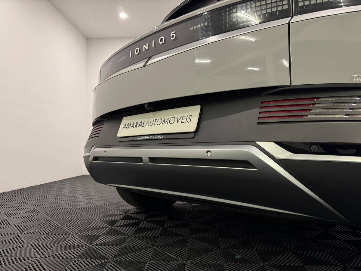 hyundai-ioniq-5-2022-eletrico-500cc