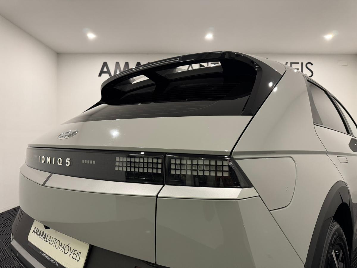 hyundai-ioniq-5-2022-eletrico-500cc