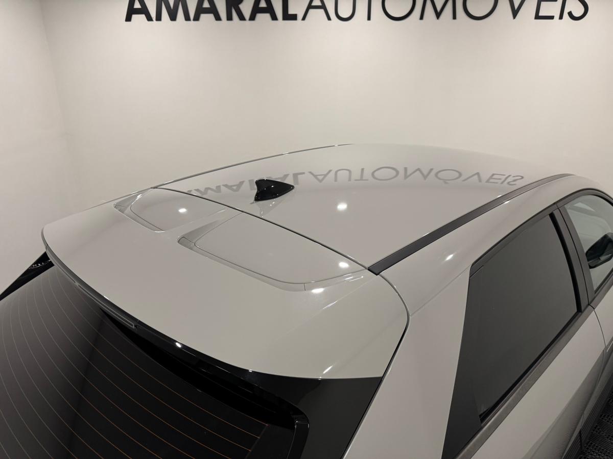 hyundai-ioniq-5-2022-eletrico-500cc