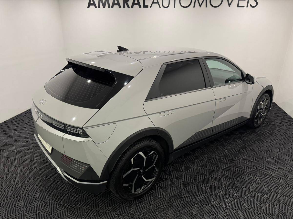 hyundai-ioniq-5-2022-eletrico-500cc