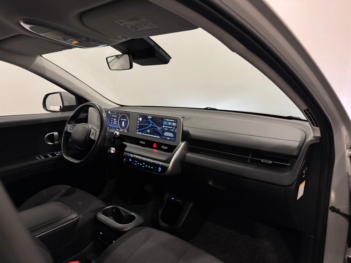 hyundai-ioniq-5-2022-eletrico-500cc