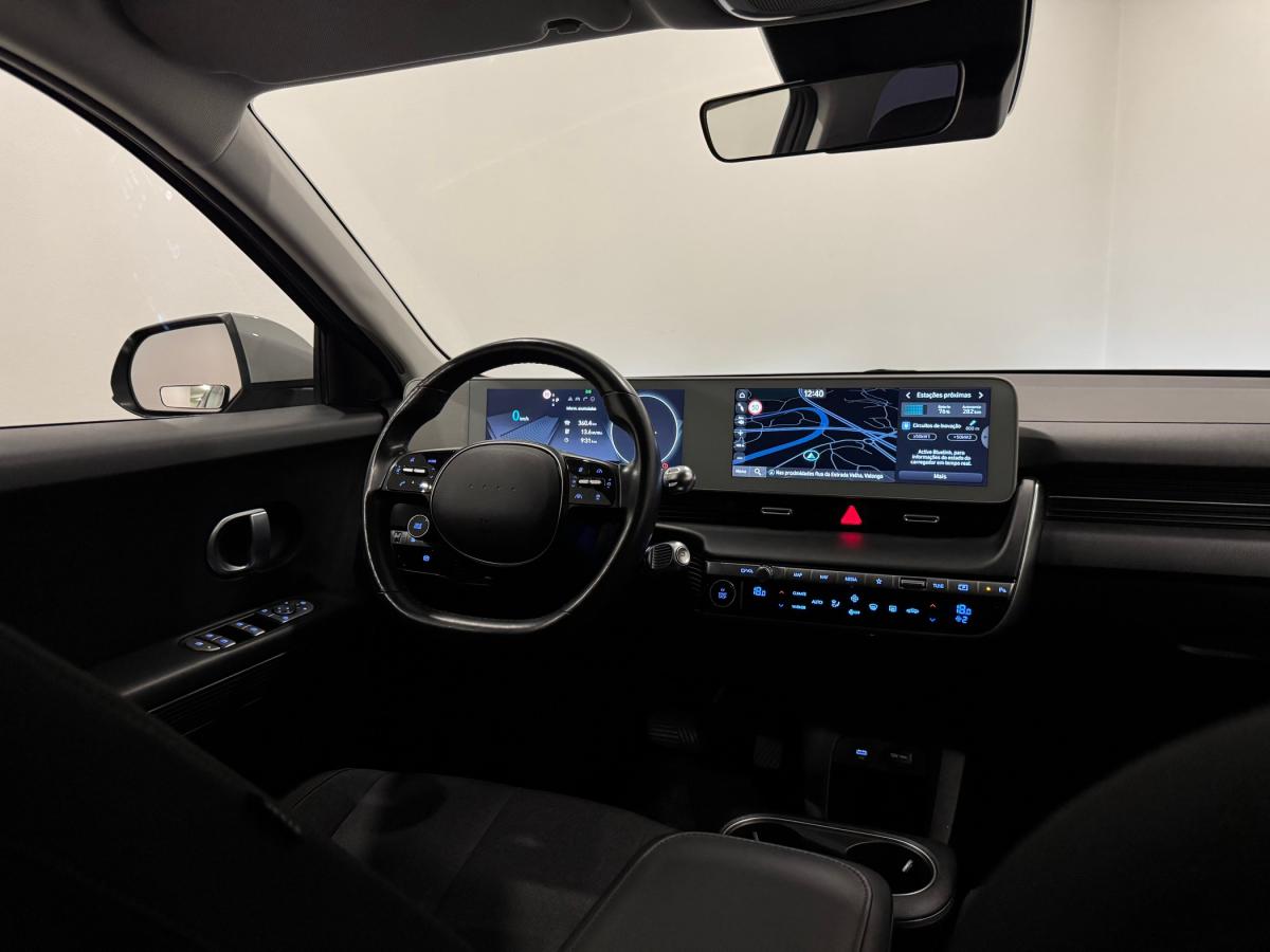 hyundai-ioniq-5-2022-eletrico-500cc