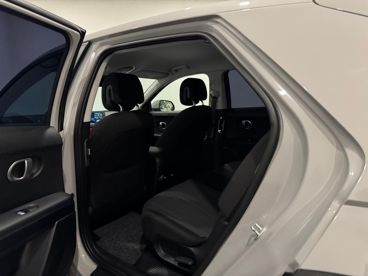 hyundai-ioniq-5-2022-eletrico-500cc