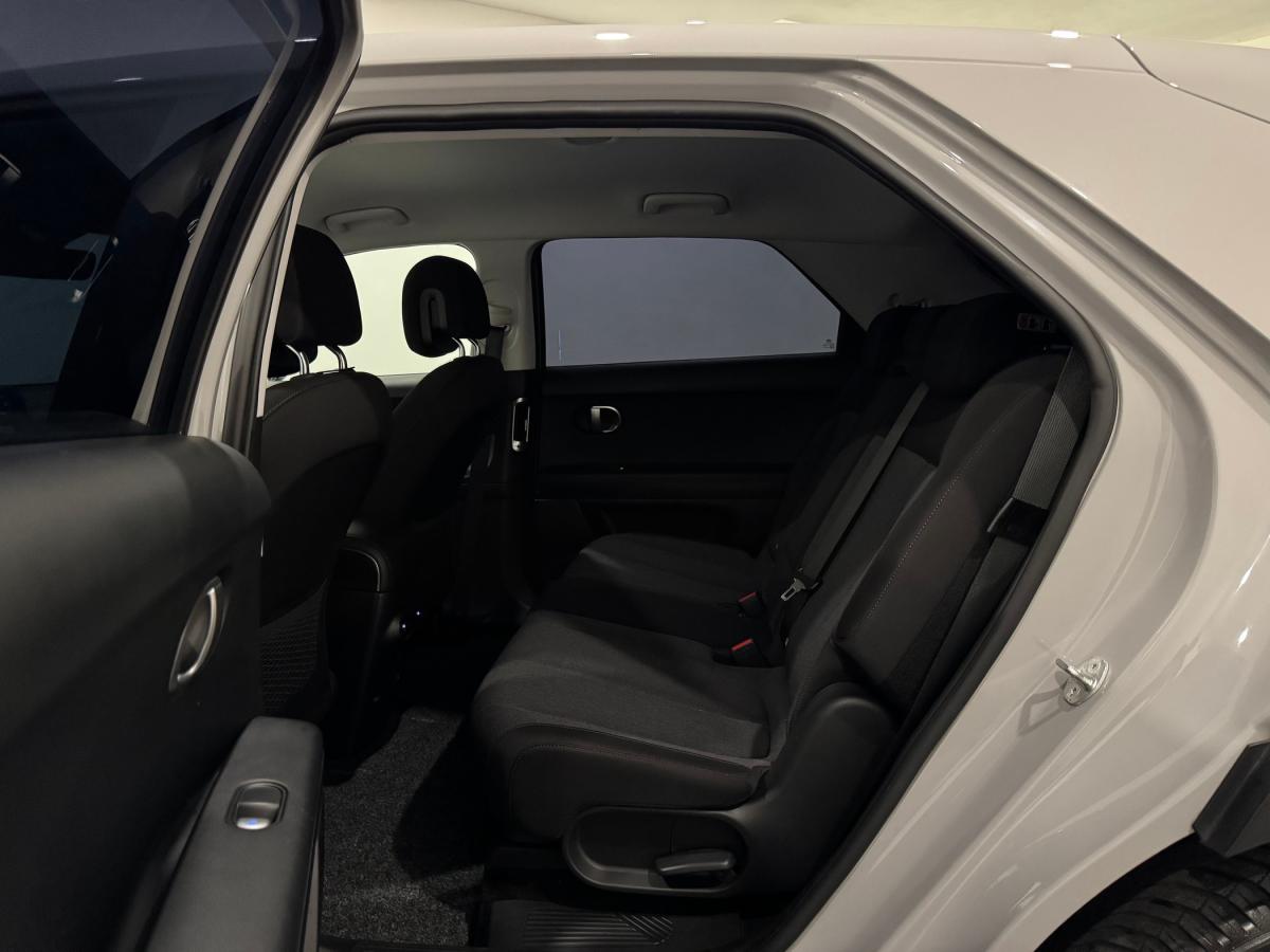 hyundai-ioniq-5-2022-eletrico-500cc