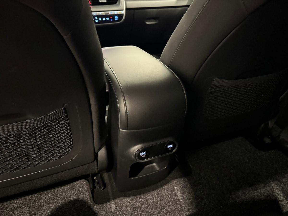 hyundai-ioniq-5-2022-eletrico-500cc