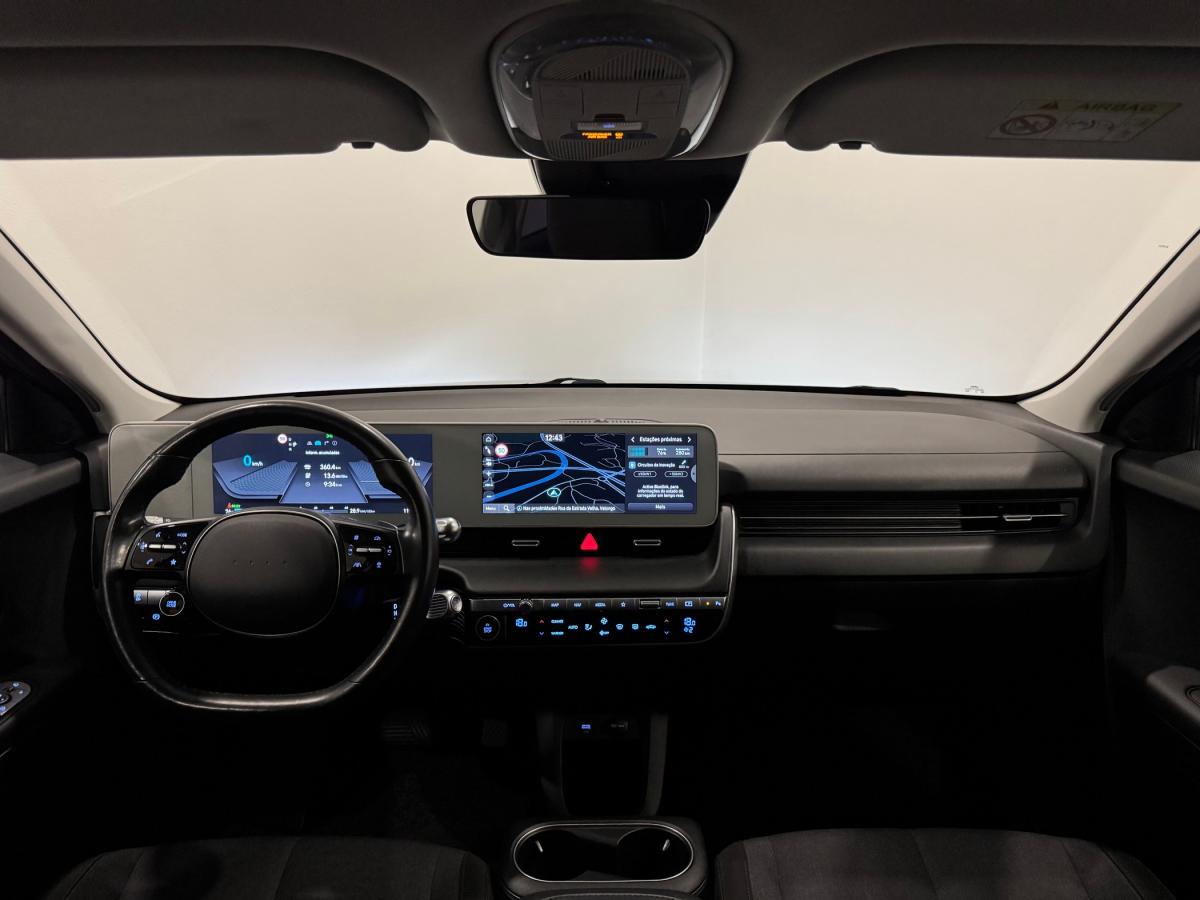 hyundai-ioniq-5-2022-eletrico-500cc