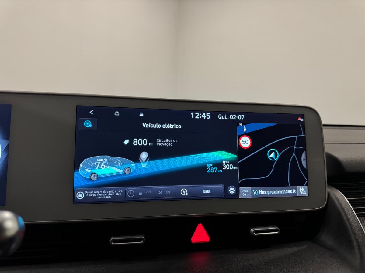 hyundai-ioniq-5-2022-eletrico-500cc
