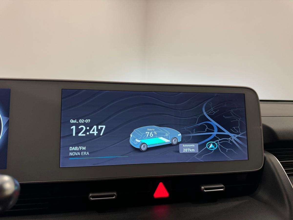 hyundai-ioniq-5-2022-eletrico-500cc