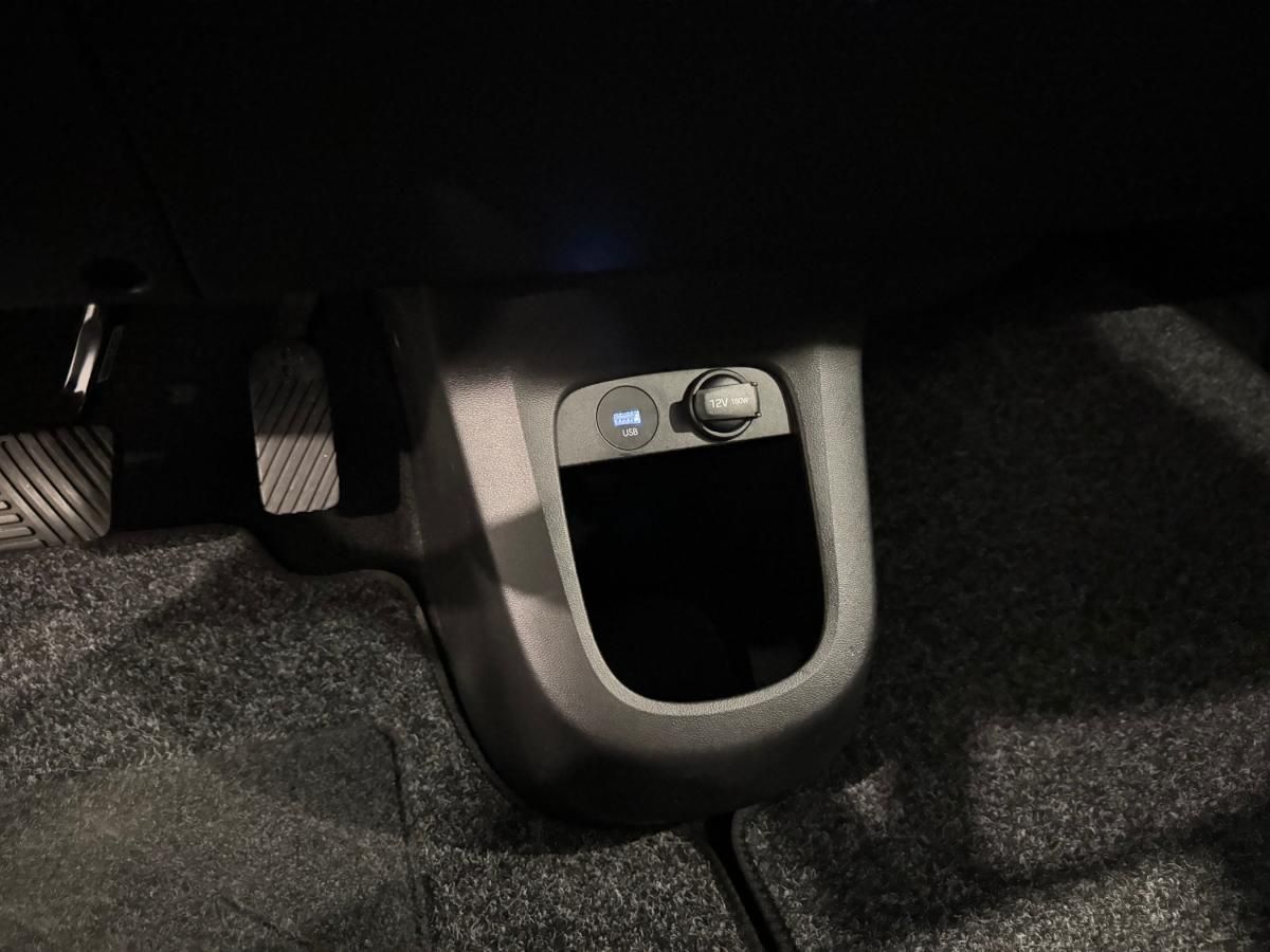 hyundai-ioniq-5-2022-eletrico-500cc