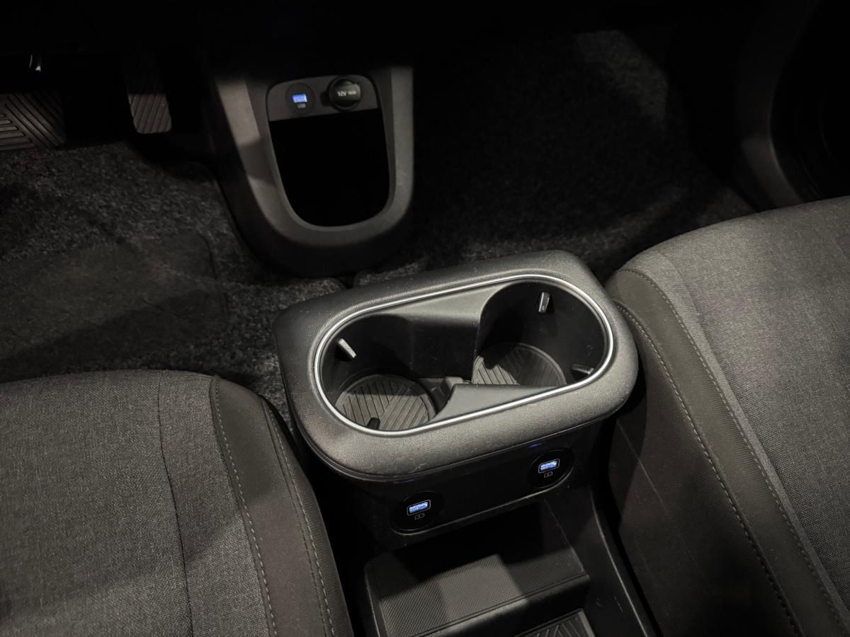 hyundai-ioniq-5-2022-eletrico-500cc