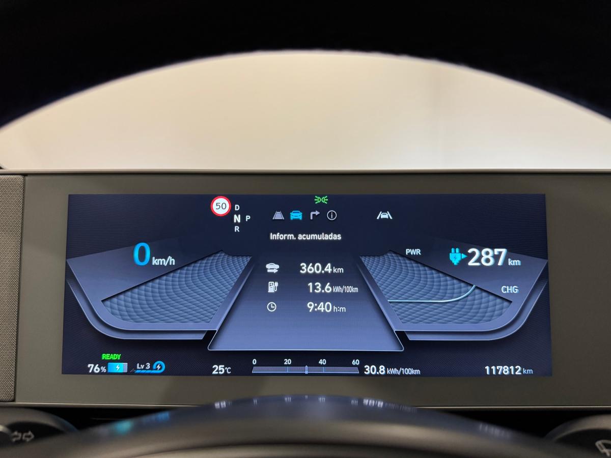 hyundai-ioniq-5-2022-eletrico-500cc
