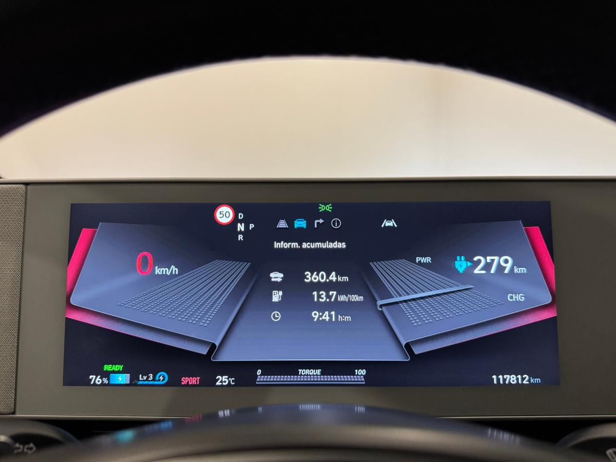 hyundai-ioniq-5-2022-eletrico-500cc