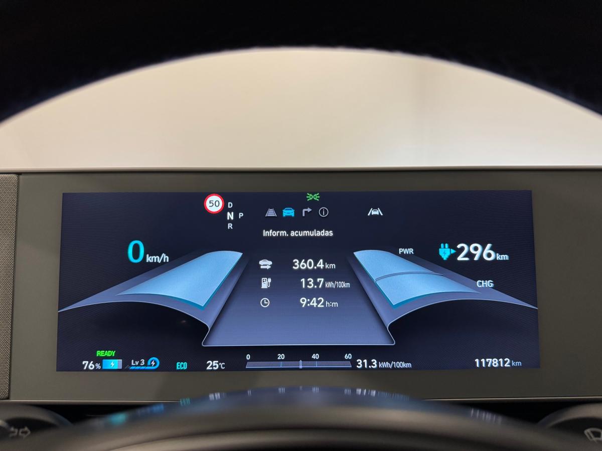 hyundai-ioniq-5-2022-eletrico-500cc