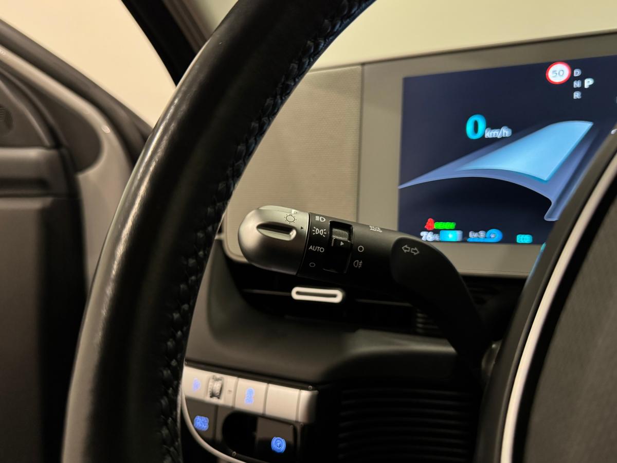 hyundai-ioniq-5-2022-eletrico-500cc