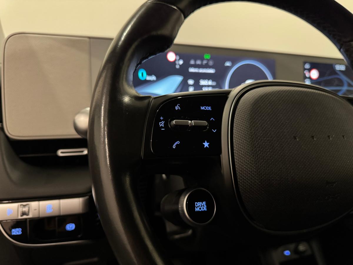hyundai-ioniq-5-2022-eletrico-500cc