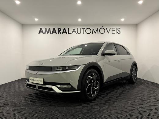 hyundai-ioniq-5-2022-eletrico-500cc