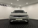 hyundai-ioniq-5-2022-eletrico-500cc