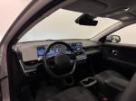 hyundai-ioniq-5-2022-eletrico-500cc