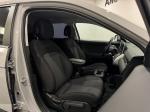 hyundai-ioniq-5-2022-eletrico-500cc