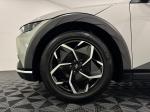 hyundai-ioniq-5-2022-eletrico-500cc